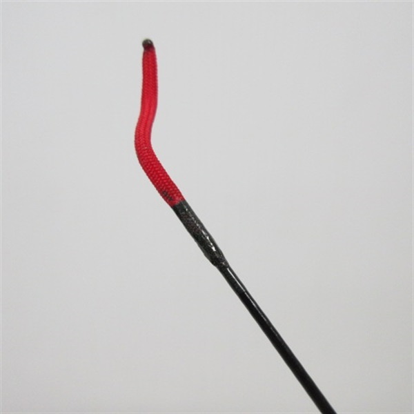 センチュリーＥＸ鮎中硬９０